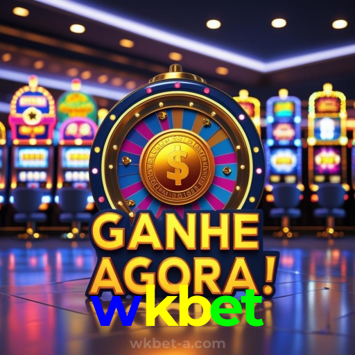 wkbet:Aposte no futebol online e seja o vencedor dessa partida!
