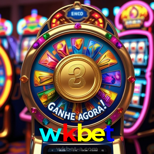 wkbet：Apostas no futebol online são para quem sabe jogar e ganhar!