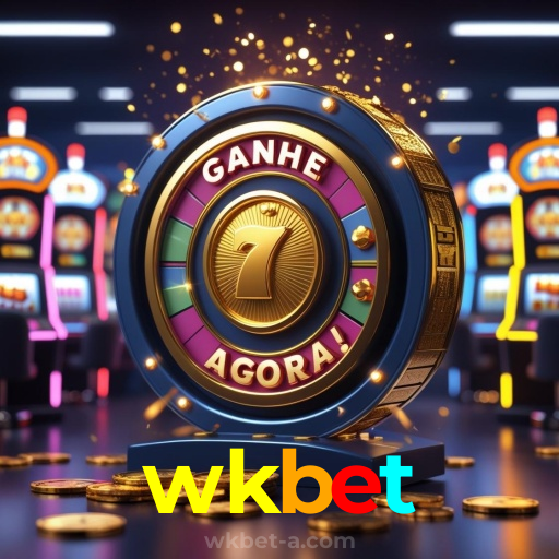 wkbet：Vença no futebol digital! Aposte nos melhores jogos e conquiste grandes vitórias!