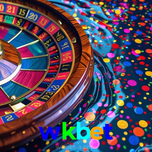 wkbet:Aposte no futebol e jogue blackjack com grandes vitórias no cassino online!
