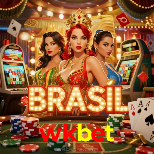 wkbet:Vença no futebol online e ganhe prêmios incríveis!