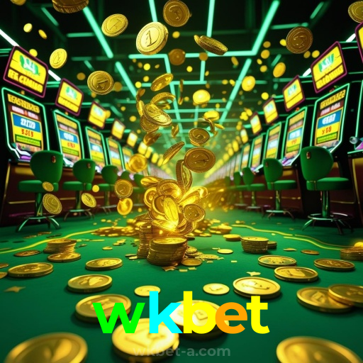 wkbet：Sinta a emoção do poker online! Mostre que você é o mestre das cartas!