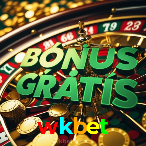 wkbet：Sinta o jogo do futebol online e conquiste vitórias impressionantes!