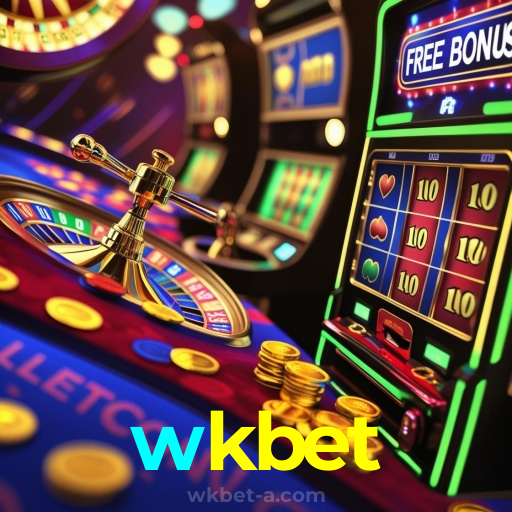 wkbet:Jogue poker online e mostre que você é o mestre do jogo!
