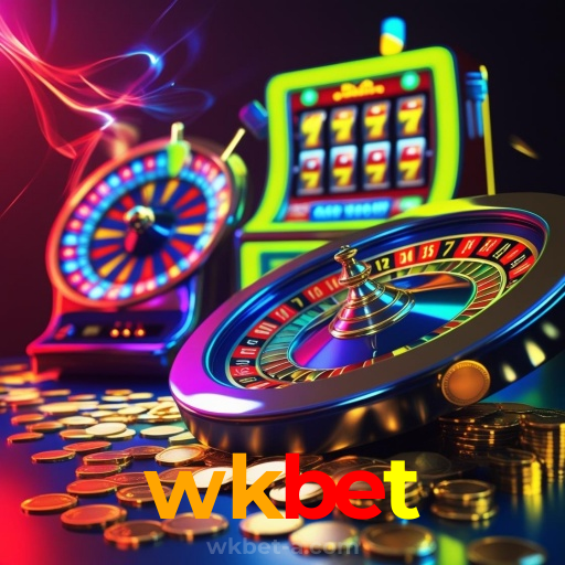 wkbet:Jogue blackjack e aposte no futebol para uma experiência inesquecível!