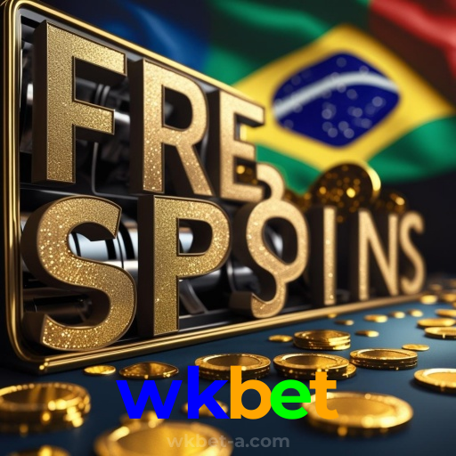 wkbet：Jogue Blackjack online e mostre que você é o mestre das cartas!