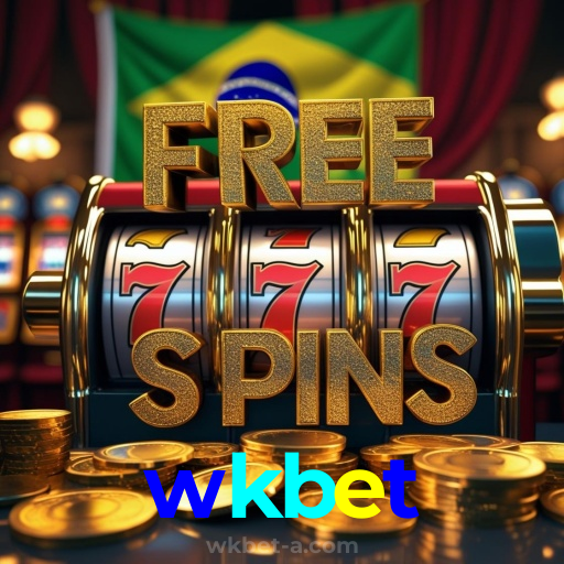 wkbet:Aposte no futebol digital e conquiste prêmios fantásticos!