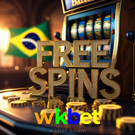 wkbet：A emoção do blackjack te espera! Aposte e vença agora!