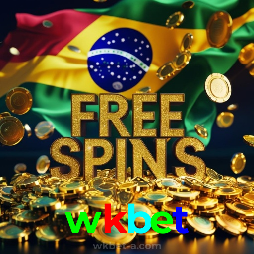 wkbet:A sorte te espera com apostas no futebol e os melhores jogos de cassino!