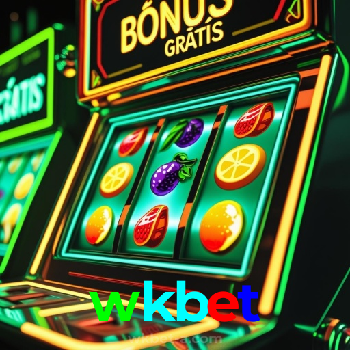 wkbet:Ganhe prêmios incríveis no futebol e em jogos como roleta e blackjack!