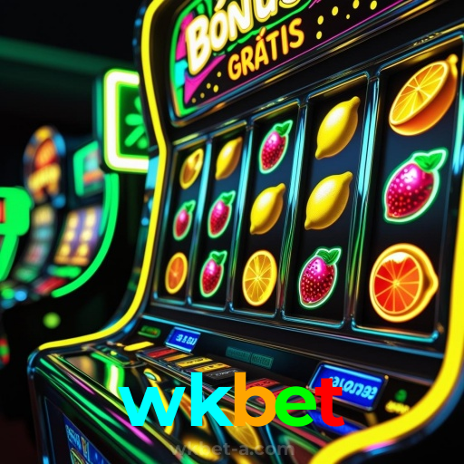 wkbet:Jogue poker, aposte no futebol e conquiste prêmios incríveis!