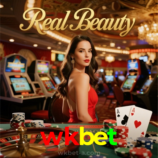 wkbet:A sorte está ao seu alcance! Aposte e vença no futebol!