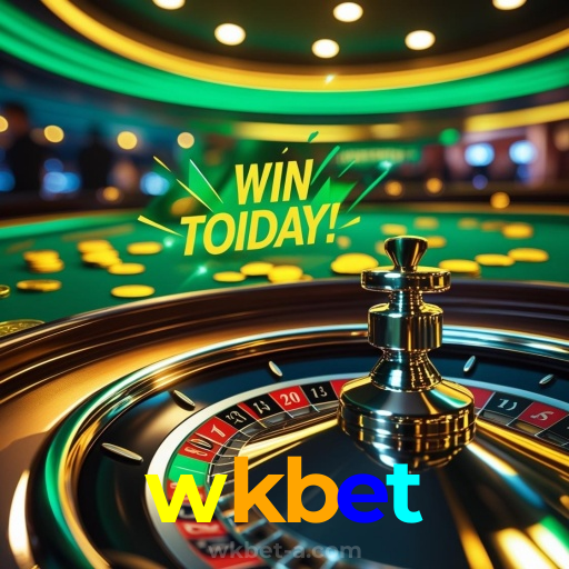 wkbet:Jogue blackjack e sinta a emoção de vencer no cassino!