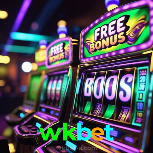 wkbet:Aposte no futebol e ganhe nos jogos de blackjack e poker online!