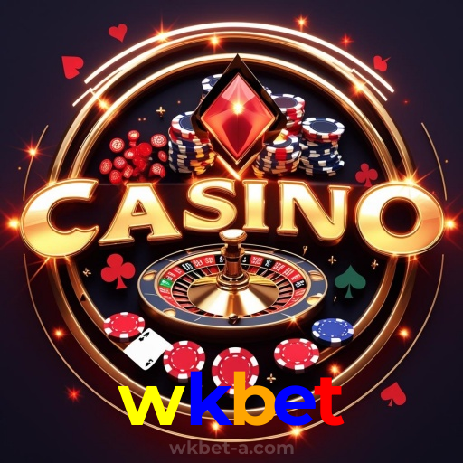wkbet:Jogue no cassino online com apostas em futebol e ganhe grandes prêmios!