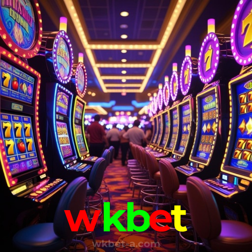 wkbet：Jogue blackjack e aposte no futebol para uma experiência emocionante!