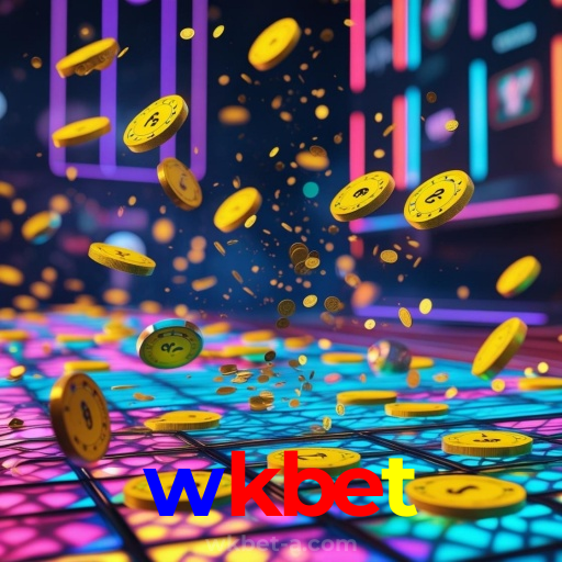 wkbet：Jogue poker e prove que você é o verdadeiro campeão das cartas!