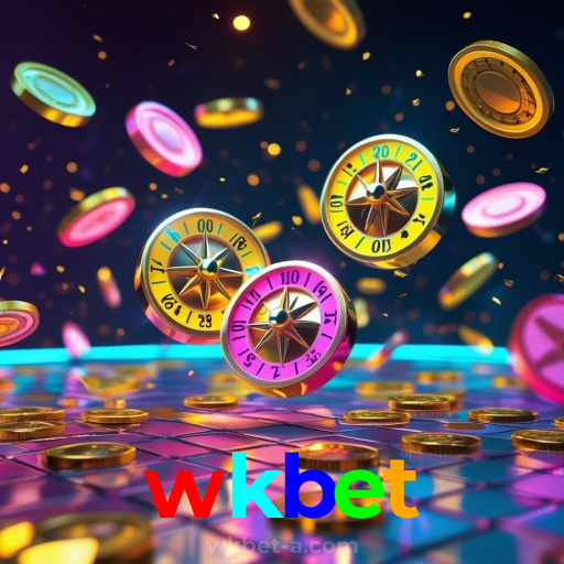 wkbet:Jogue futebol online e conquiste a vitória com sua habilidade!