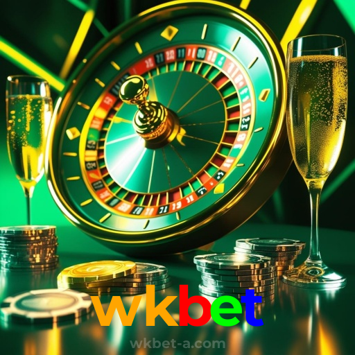 wkbet：Jogue poker, aposte no futebol e leve grandes vitórias para casa!