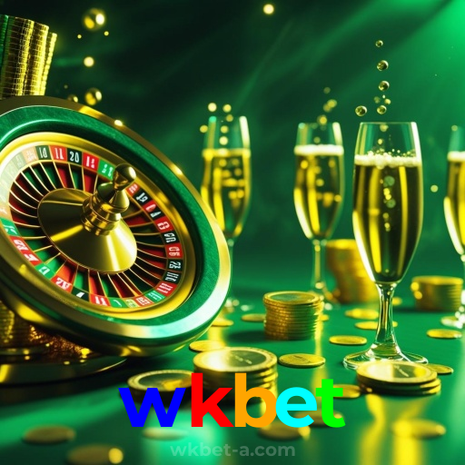 wkbet:Jogue nas melhores slots e vença o jackpot em grande estilo!