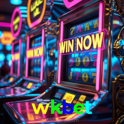 wkbet:Vença no poker e prove que você é o mestre das cartas!