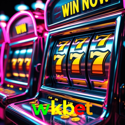 wkbet：A adrenalina do futebol online te espera para grandes vitórias!