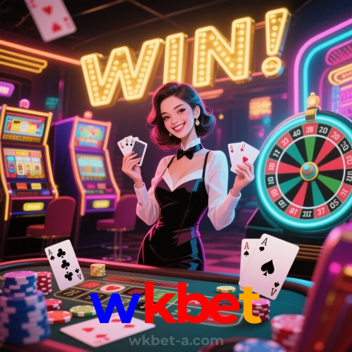 wkbet:Vença no futebol online e sinta o sabor da conquista!