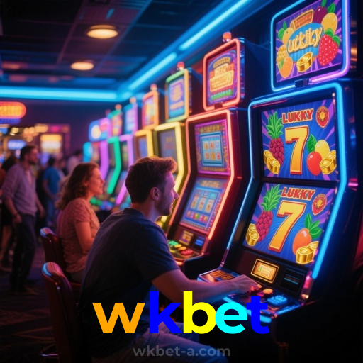 wkbet：Aposte no futebol online e conquiste sua maior vitória!