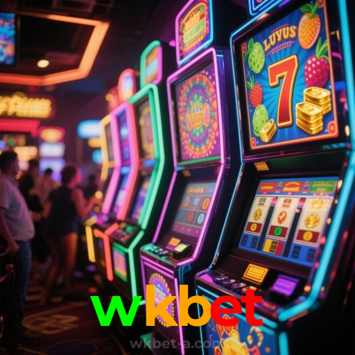 wkbet:Divirta-se com poker, roleta e apostas ao vivo no futebol online!