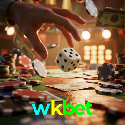 wkbet：Aposte no futebol online e faça gols de prêmios incríveis!