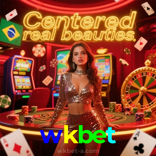 wkbet：No futebol online, a vitória é garantida para quem joga com coragem!