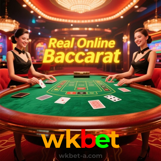 wkbet：Em nosso cassino online, sua sorte vai brilhar! Aposte e vença!