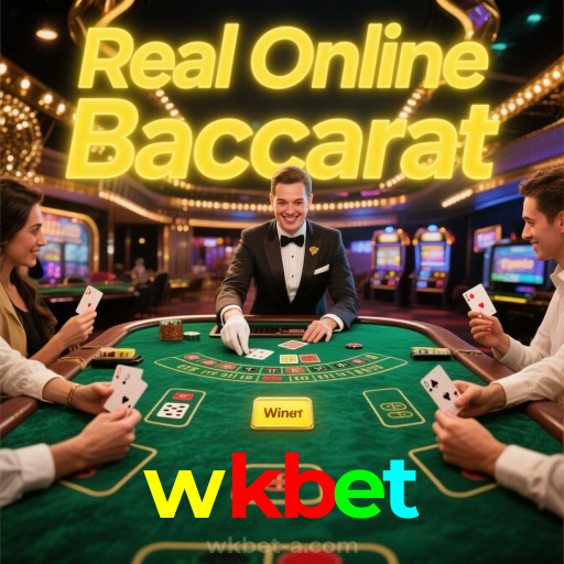 wkbet：O cassino mais confiável para apostar no futebol e jogar slots!