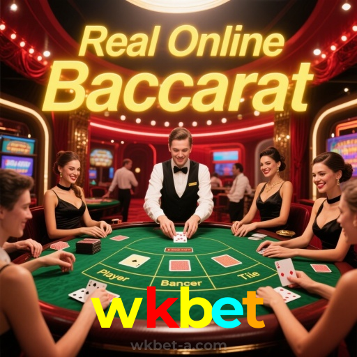 wkbet:Vença na roleta e leve para casa o prêmio dos seus sonhos!