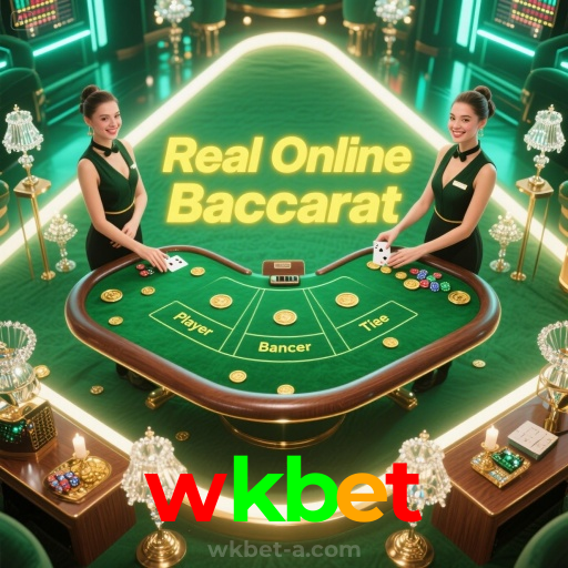 wkbet：No futebol online, a cada aposta sua vitória está mais perto!