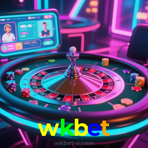 wkbet：Jogue futebol online e vença como um verdadeiro campeão!