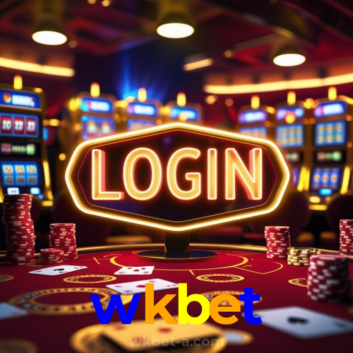 wkbet：Desafie a roleta e conquiste prêmios incríveis!