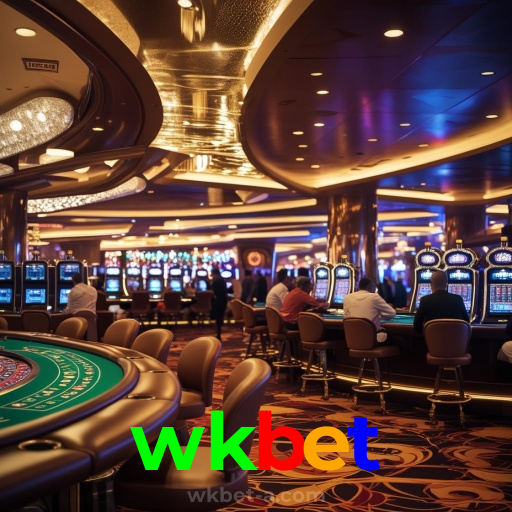 wkbet:No futebol online, cada jogo é uma chance de se tornar vencedor!