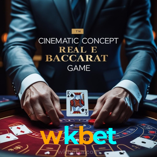 wkbet:Em nosso cassino online, as melhores vitórias estão por vir!
