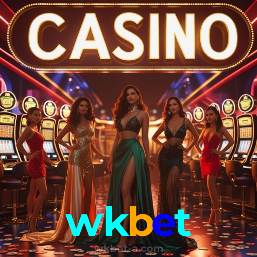 wkbet:Vença no blackjack e conquiste prêmios sensacionais!